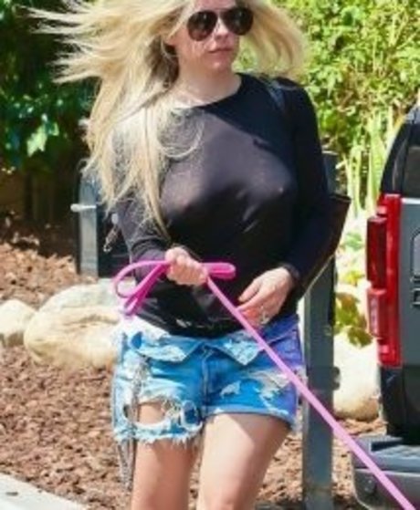 セクシーな妻オンリーファンズ ホットxxx 画像