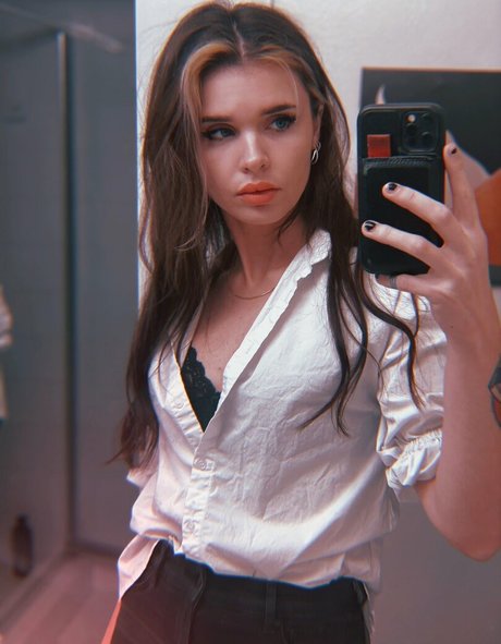 Samwitch プロフィール写真