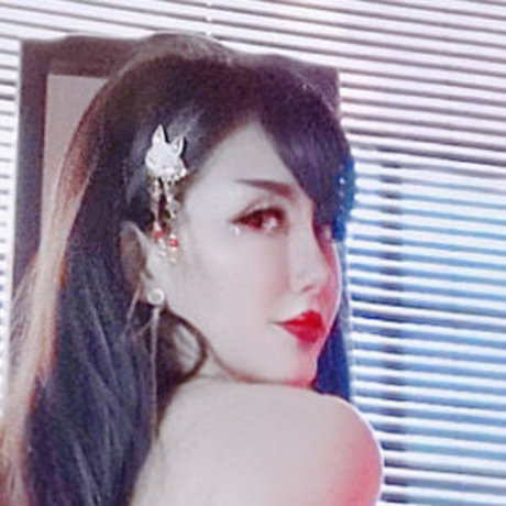 アナルアジア人オンリーファンズ えろた 写真