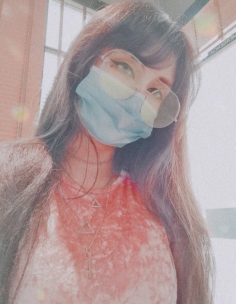 南部のオンリーファンズ 無料ポルノ ギャラリー