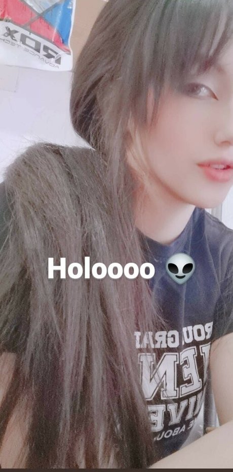 フィットネス熟女オンリーファンズ ホットxxx 写真