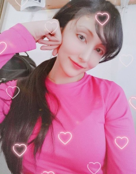 ffm オンリーファン ホットセックス ギャラリー