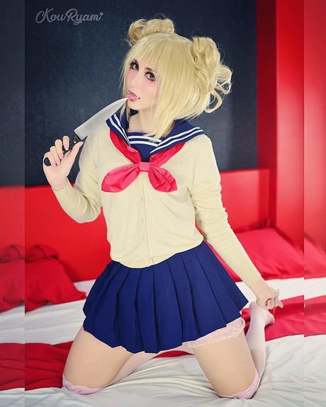 アマチュアファックオンリーファンズ 無料セクシー 写真