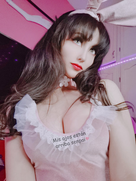 Kouryam ホットモデル 画像