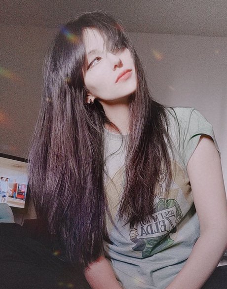 asmr 足 オンリーファンズ えろ 写真