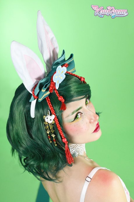 バスルームファックオンリーファンズ ホット アーカイブ