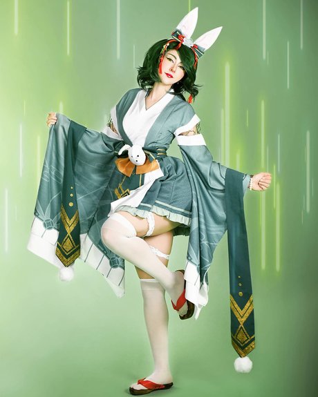 エクストリームオンリーファン パーフェクト 画像