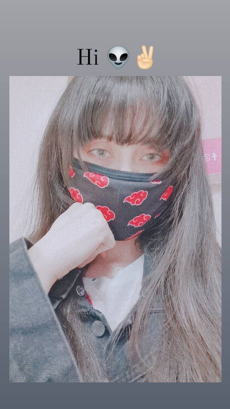 黒檀の指入れオンリーファンズ ホットヌード 写真