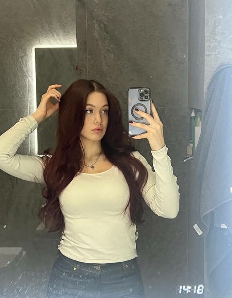 akyuliych HDモデル 画像