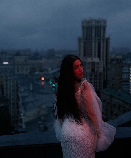 akyuliych ポルノスター xxx 写真