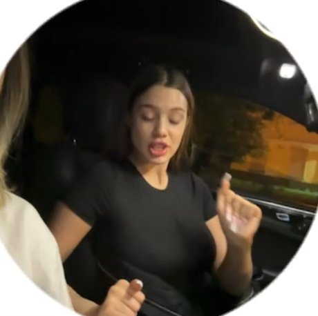 akyuliych プロフィール写真