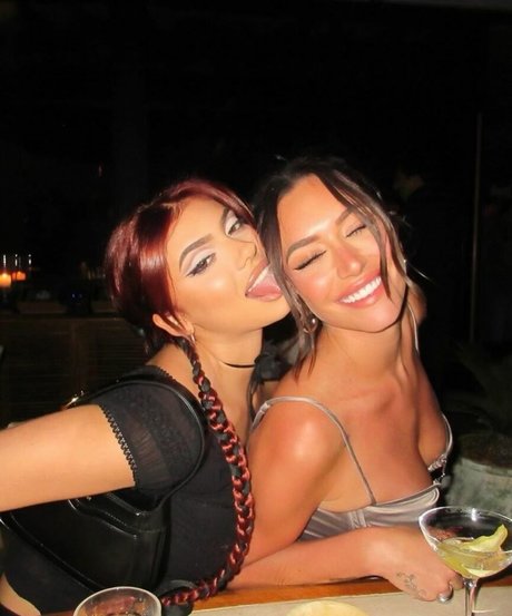 精子オンリーファン 限定 写真