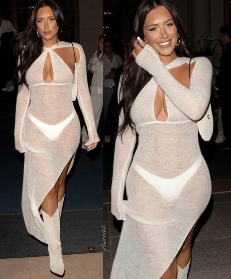 asmrマッサージオンリーファンズ 裸 ギャラリー