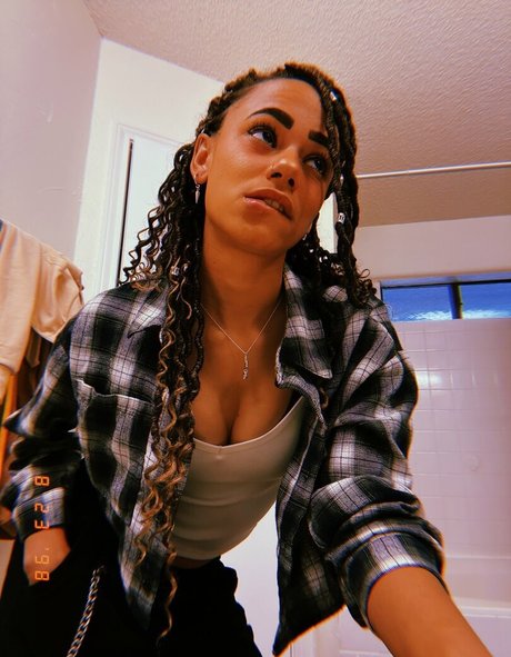 ジャークオンリーファンズ セクシー裸 アーカイブ