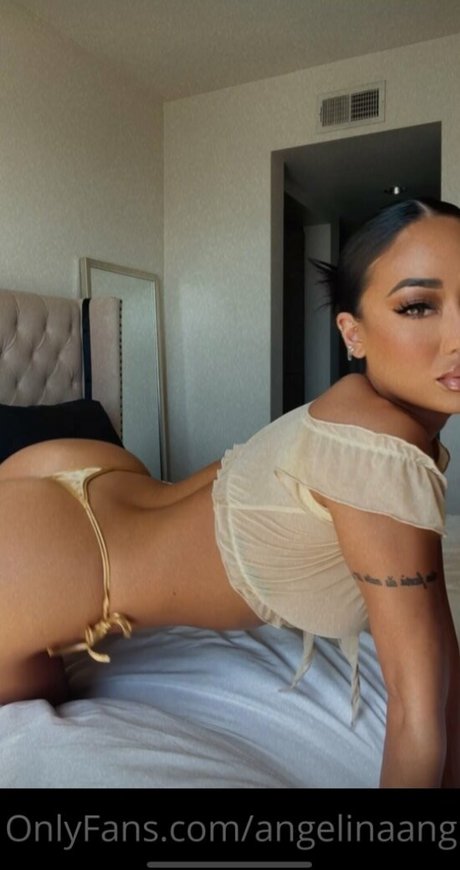 msangieang 無料モデル アーカイブ