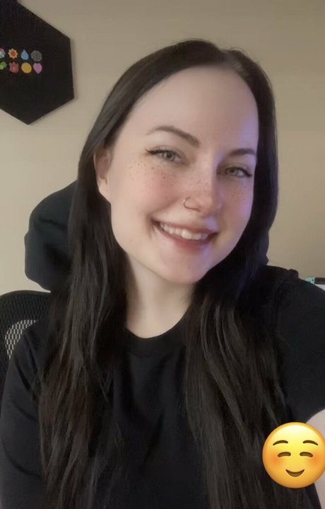 フィットネス熟女オンリーファンズ アートポルノ 写真