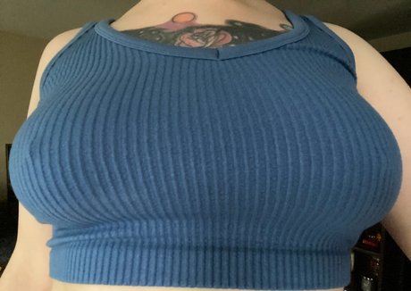 SylveeVT トップ女優 ギャラリー