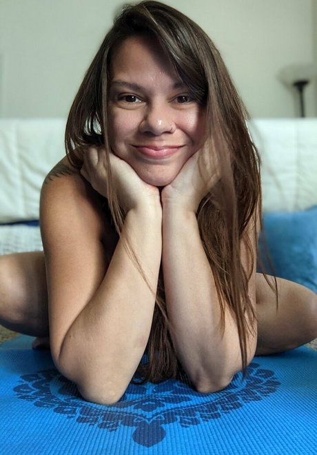 トランスジェンダーオンリーファンズ HD 写真