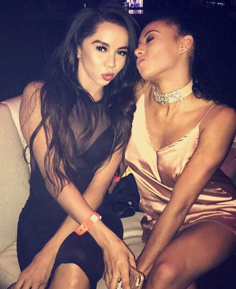 Brittany Renner ポルノスター 美しい 画像