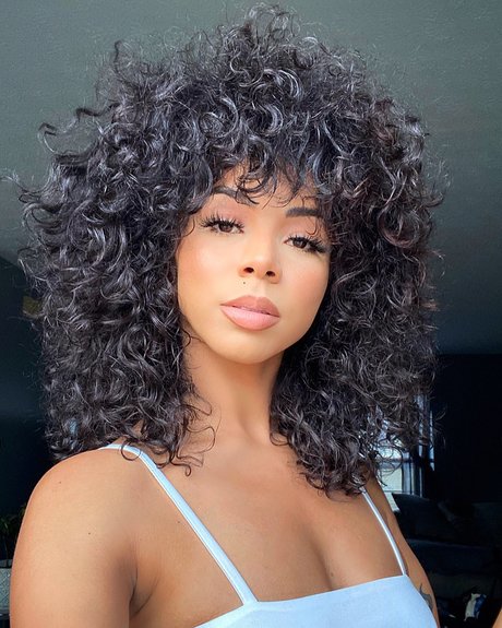 Brittany Renner xxxスター 画像