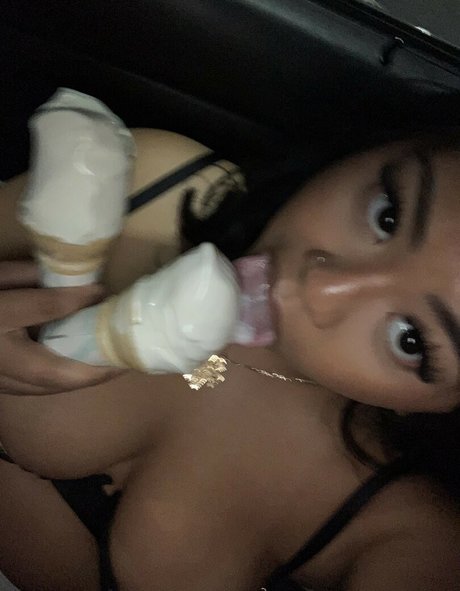 hydracrystals アートスター 画像