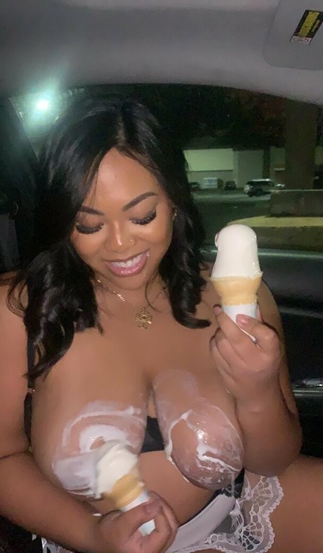 hydracrystals ポルノスター 画像