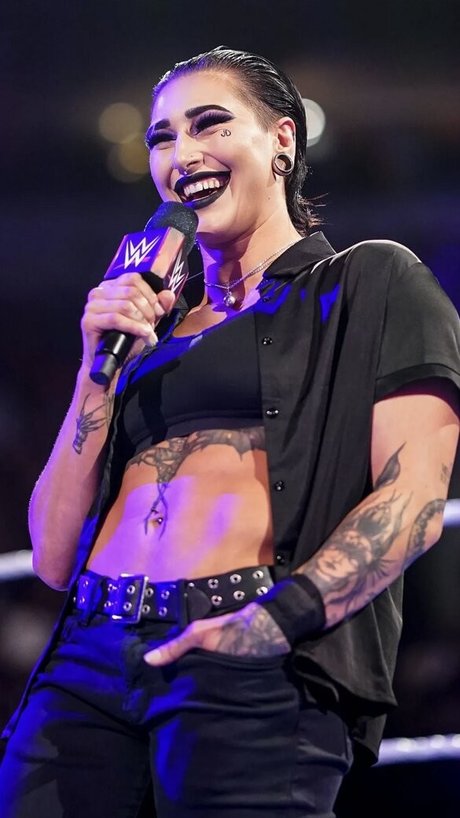 ぽっちゃりカップルオンリーファンズ xxx アーカイブ