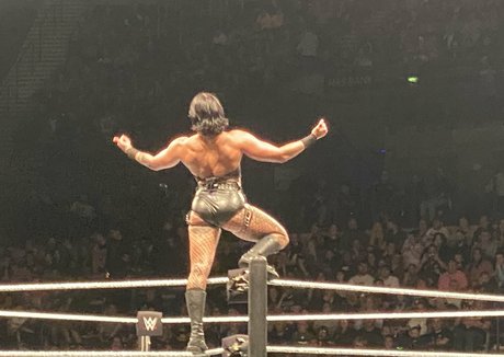 後背位オンリーファンズ 素敵 画像