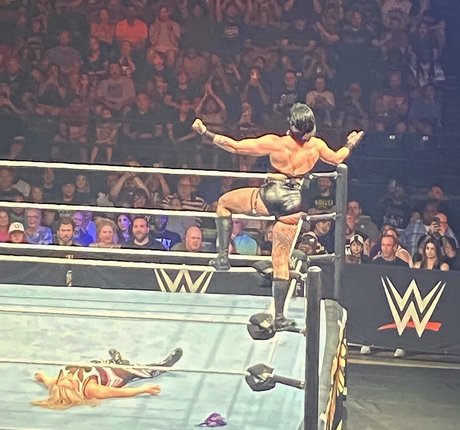 アナルコスプレオンリーファンズ 美しい 写真