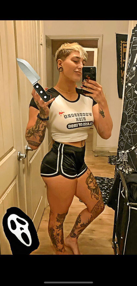 陸軍の熟女オンリーファンズ xxx 写真