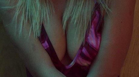 Flavia Alessandra プロフィール写真