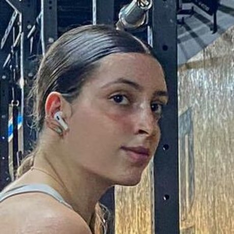 AnaMaciel 素敵なスター アーカイブ