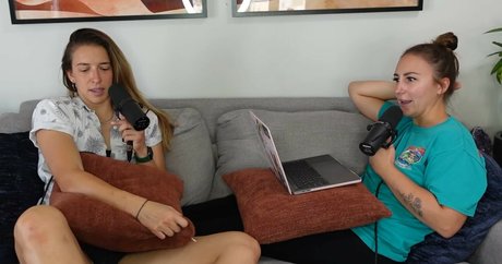 Rachel Ballinger ヌードのポルノスター 写真