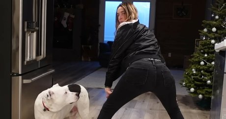 Rachel Ballinger ポルノスター ホット 写真