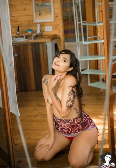 タトゥーオンリーファン 美しいxxx 写真