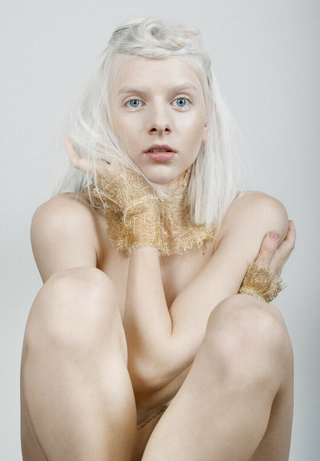 アナルを食べるオンリーファンズ ポルノ ギャラリー