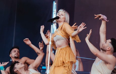 POV 熟女 オンリーファンズ エロ 写真