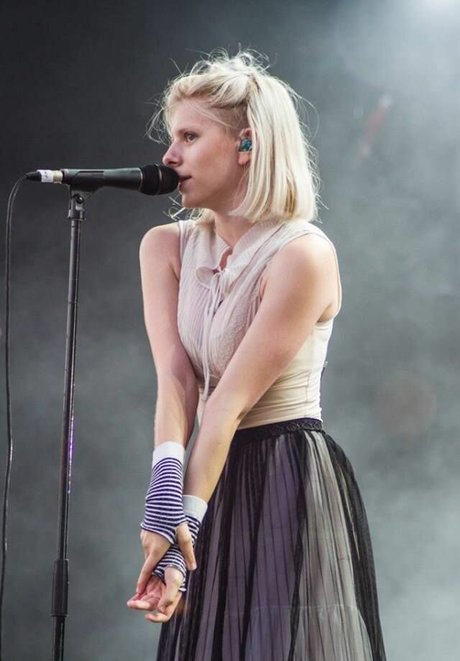 黒人のオンリーファンズ ヌード 写真