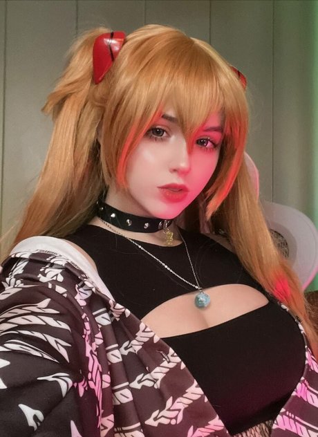 コスプレ ヘンタイ オンリーファンズ アートxxx 写真