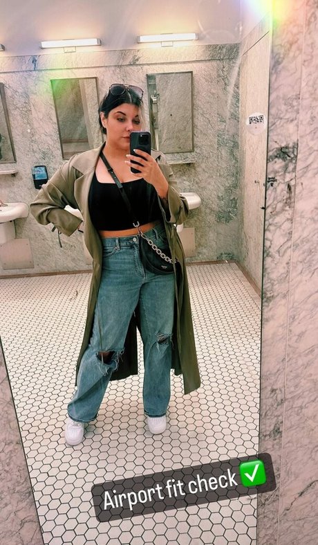 Alluux 無料のスター アーカイブ