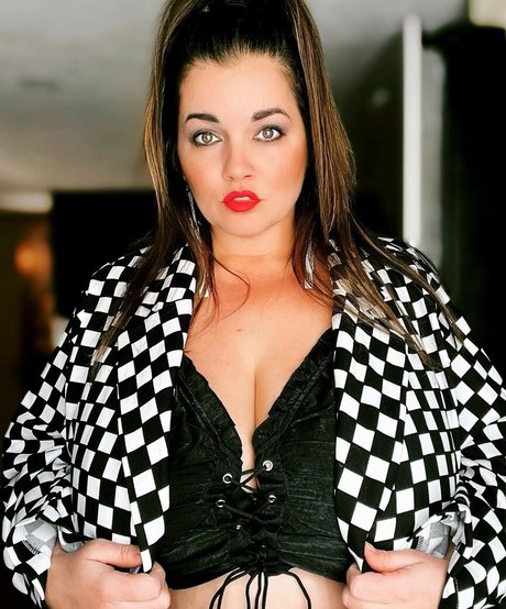 熟女の足オンリーファンズ ポルノ 写真