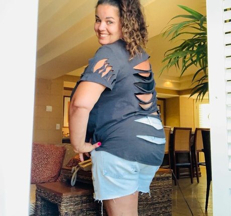 異人種間XXX オンリーファンズ ホット裸 アーカイブ