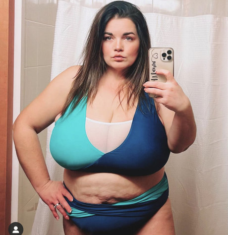 ワークアウト オンリーファンズ アダルト無料 アーカイブ