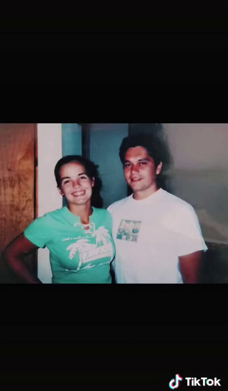 巨乳で痩せているオンリーファンズ 裸 ギャラリー