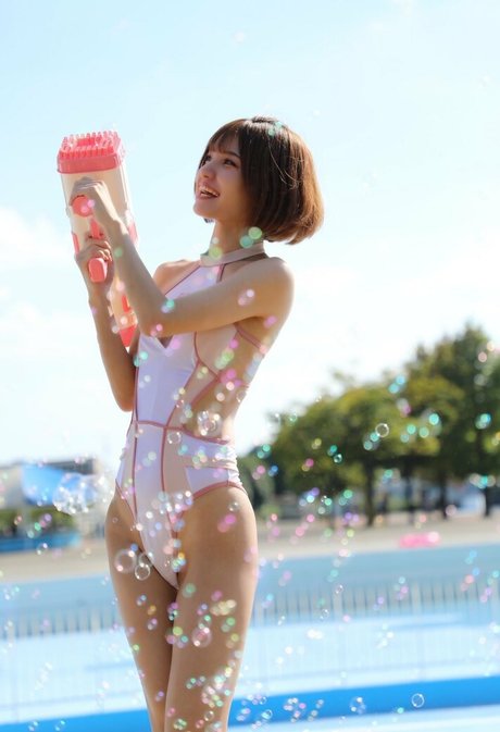 maru10chan ポルノスター ホット 画像