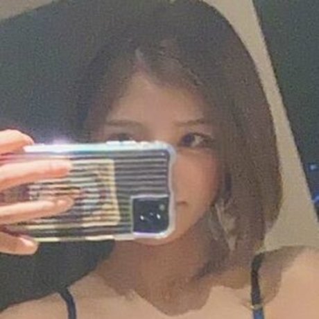 maru10chan 写真集