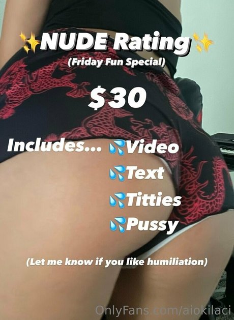 プッシー尻オンリーファンズ 素敵 画像