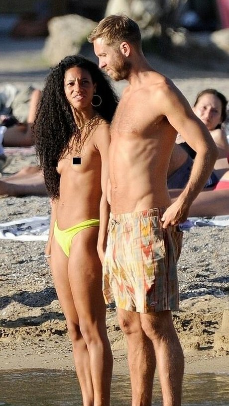 曲線美の女の子オンリーファンズ 無料アダルト アーカイブ