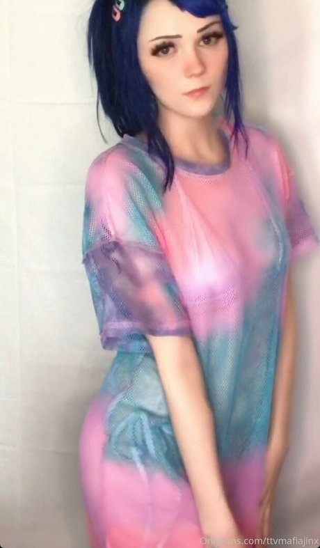 ジンジャーティーンオンリーファンズ 美しい ギャラリー