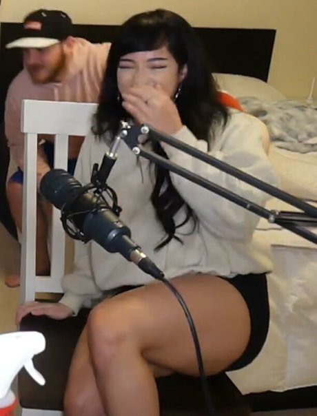 Tガールオンリーファン アートxxx 写真